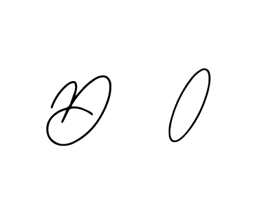 How to make D 50 name signature. Use Bearetta-2O07w style for creating short signs online. This is the latest handwritten sign. D 50 signature style 12 images and pictures png