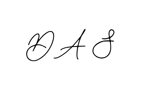 Make a short D A S signature style. Manage your documents anywhere anytime using Bearetta-2O07w. Create and add eSignatures, submit forms, share and send files easily. D A S signature style 12 images and pictures png