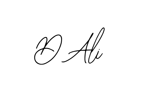 if you are searching for the best signature style for your name D Ali. so please give up your signature search. here we have designed multiple signature styles  using Bearetta-2O07w. D Ali signature style 12 images and pictures png