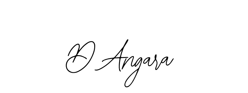 Here are the top 10 professional signature styles for the name D Angara. These are the best autograph styles you can use for your name. D Angara signature style 12 images and pictures png