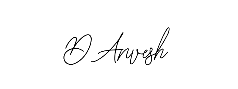 See photos of D Anvesh official signature by Spectra . Check more albums & portfolios. Read reviews & check more about Bearetta-2O07w font. D Anvesh signature style 12 images and pictures png