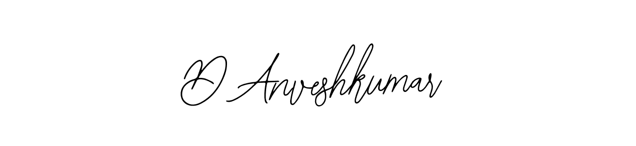 Check out images of Autograph of D Anveshkumar name. Actor D Anveshkumar Signature Style. Bearetta-2O07w is a professional sign style online. D Anveshkumar signature style 12 images and pictures png