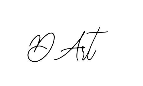 Check out images of Autograph of D Art name. Actor D Art Signature Style. Bearetta-2O07w is a professional sign style online. D Art signature style 12 images and pictures png