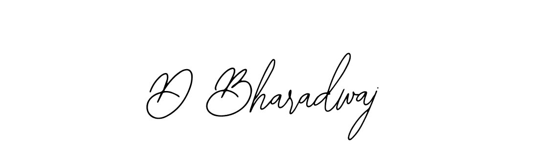 Check out images of Autograph of D Bharadwaj name. Actor D Bharadwaj Signature Style. Bearetta-2O07w is a professional sign style online. D Bharadwaj signature style 12 images and pictures png