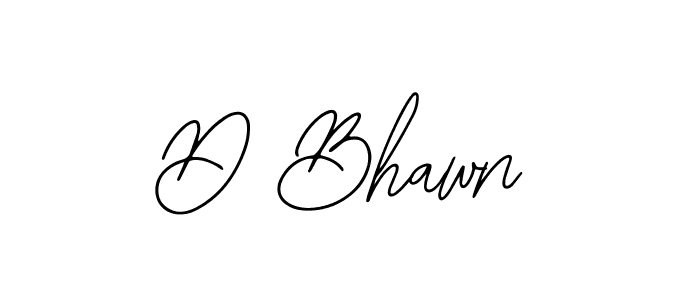 Check out images of Autograph of D Bhawn name. Actor D Bhawn Signature Style. Bearetta-2O07w is a professional sign style online. D Bhawn signature style 12 images and pictures png