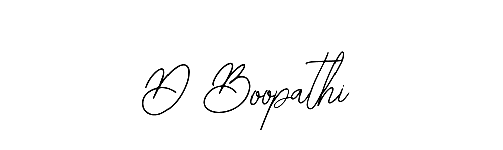 Check out images of Autograph of D Boopathi name. Actor D Boopathi Signature Style. Bearetta-2O07w is a professional sign style online. D Boopathi signature style 12 images and pictures png