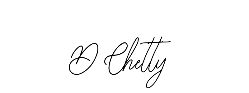 Also You can easily find your signature by using the search form. We will create D Chetty name handwritten signature images for you free of cost using Bearetta-2O07w sign style. D Chetty signature style 12 images and pictures png