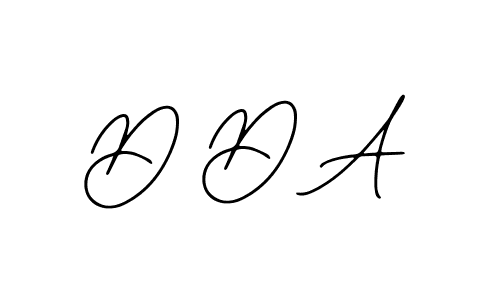 You can use this online signature creator to create a handwritten signature for the name D D A. This is the best online autograph maker. D D A signature style 12 images and pictures png