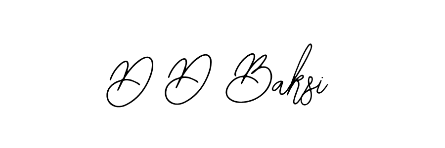 Once you've used our free online signature maker to create your best signature Bearetta-2O07w style, it's time to enjoy all of the benefits that D D Baksi name signing documents. D D Baksi signature style 12 images and pictures png