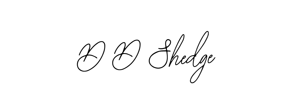 Best and Professional Signature Style for D D Shedge. Bearetta-2O07w Best Signature Style Collection. D D Shedge signature style 12 images and pictures png