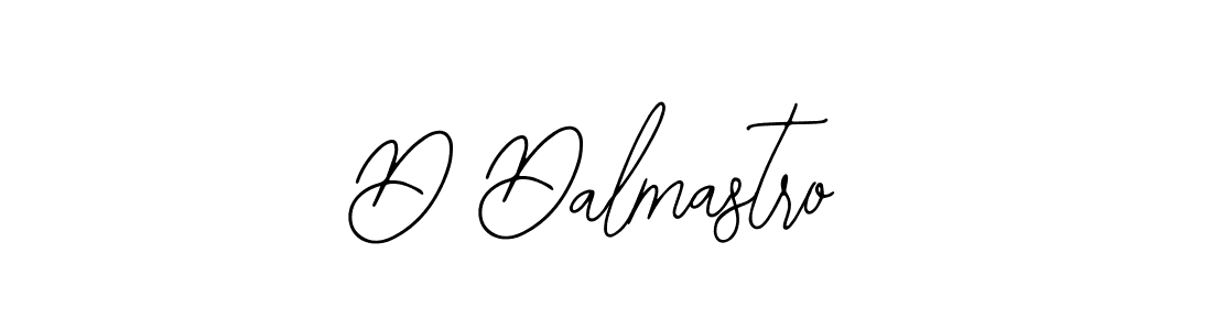 Also You can easily find your signature by using the search form. We will create D Dalmastro name handwritten signature images for you free of cost using Bearetta-2O07w sign style. D Dalmastro signature style 12 images and pictures png