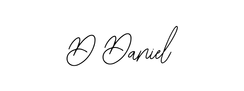 Once you've used our free online signature maker to create your best signature Bearetta-2O07w style, it's time to enjoy all of the benefits that D Daniel name signing documents. D Daniel signature style 12 images and pictures png