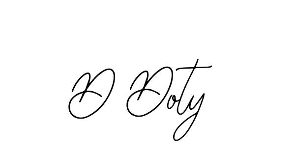 Check out images of Autograph of D Doty name. Actor D Doty Signature Style. Bearetta-2O07w is a professional sign style online. D Doty signature style 12 images and pictures png