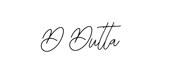 Bearetta-2O07w is a professional signature style that is perfect for those who want to add a touch of class to their signature. It is also a great choice for those who want to make their signature more unique. Get D Dutta name to fancy signature for free. D Dutta signature style 12 images and pictures png