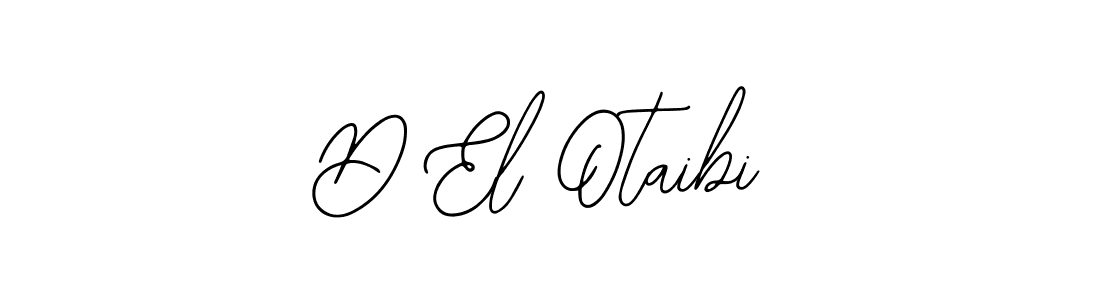 Here are the top 10 professional signature styles for the name D El Otaibi. These are the best autograph styles you can use for your name. D El Otaibi signature style 12 images and pictures png