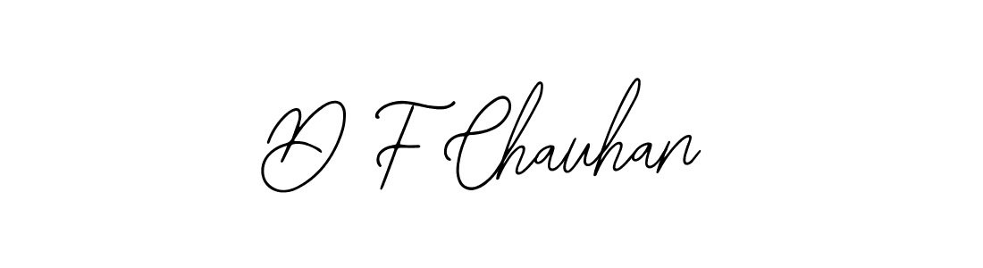 Here are the top 10 professional signature styles for the name D F Chauhan. These are the best autograph styles you can use for your name. D F Chauhan signature style 12 images and pictures png