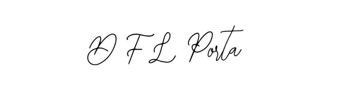 See photos of D F L Porta official signature by Spectra . Check more albums & portfolios. Read reviews & check more about Bearetta-2O07w font. D F L Porta signature style 12 images and pictures png