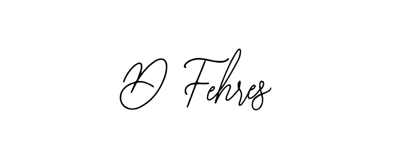Here are the top 10 professional signature styles for the name D Fehres. These are the best autograph styles you can use for your name. D Fehres signature style 12 images and pictures png