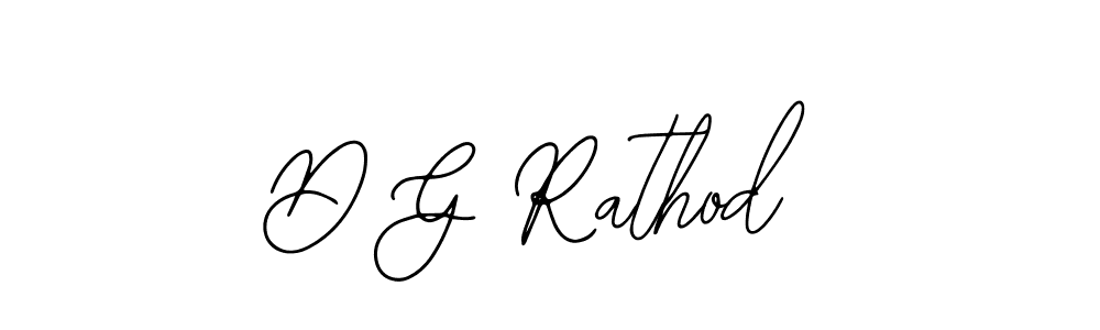 See photos of D G Rathod official signature by Spectra . Check more albums & portfolios. Read reviews & check more about Bearetta-2O07w font. D G Rathod signature style 12 images and pictures png