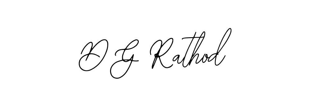 Check out images of Autograph of D G Rathod name. Actor D G Rathod Signature Style. Bearetta-2O07w is a professional sign style online. D G Rathod signature style 12 images and pictures png