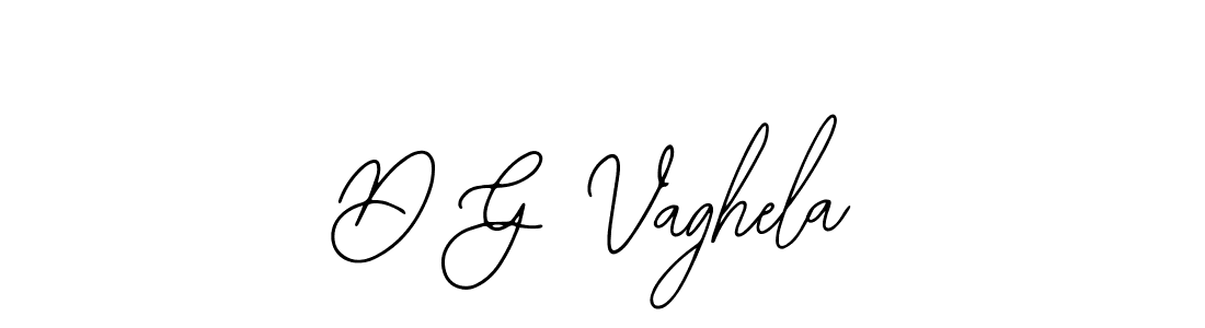 Make a short D G Vaghela signature style. Manage your documents anywhere anytime using Bearetta-2O07w. Create and add eSignatures, submit forms, share and send files easily. D G Vaghela signature style 12 images and pictures png