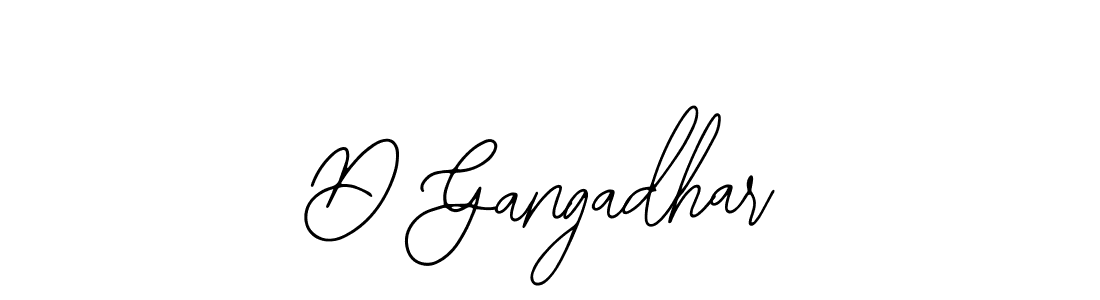 Check out images of Autograph of D Gangadhar name. Actor D Gangadhar Signature Style. Bearetta-2O07w is a professional sign style online. D Gangadhar signature style 12 images and pictures png