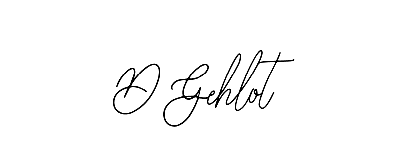 See photos of D Gehlot official signature by Spectra . Check more albums & portfolios. Read reviews & check more about Bearetta-2O07w font. D Gehlot signature style 12 images and pictures png