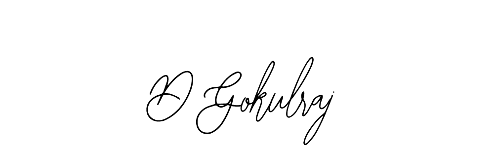 See photos of D Gokulraj official signature by Spectra . Check more albums & portfolios. Read reviews & check more about Bearetta-2O07w font. D Gokulraj signature style 12 images and pictures png