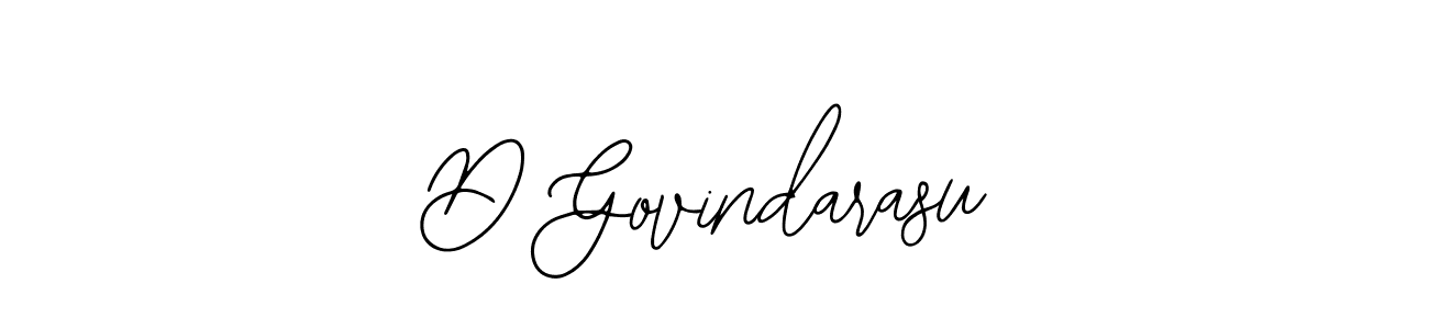 Here are the top 10 professional signature styles for the name D Govindarasu. These are the best autograph styles you can use for your name. D Govindarasu signature style 12 images and pictures png