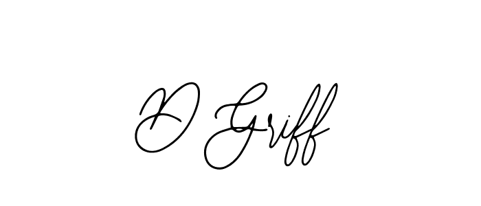 This is the best signature style for the D Griff name. Also you like these signature font (Bearetta-2O07w). Mix name signature. D Griff signature style 12 images and pictures png
