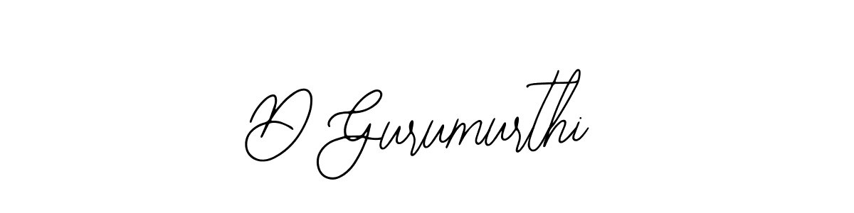 You can use this online signature creator to create a handwritten signature for the name D Gurumurthi. This is the best online autograph maker. D Gurumurthi signature style 12 images and pictures png