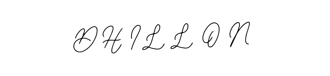 Here are the top 10 professional signature styles for the name D H I L L O N. These are the best autograph styles you can use for your name. D H I L L O N signature style 12 images and pictures png