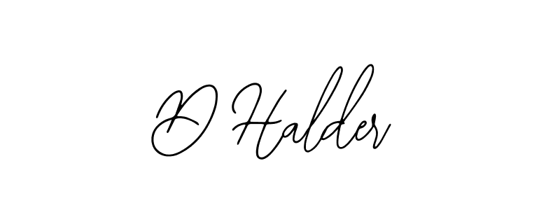 See photos of D Halder official signature by Spectra . Check more albums & portfolios. Read reviews & check more about Bearetta-2O07w font. D Halder signature style 12 images and pictures png