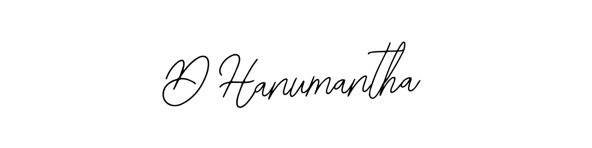See photos of D Hanumantha official signature by Spectra . Check more albums & portfolios. Read reviews & check more about Bearetta-2O07w font. D Hanumantha signature style 12 images and pictures png