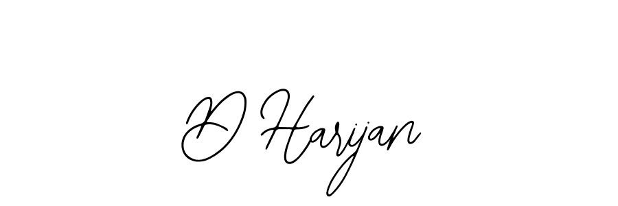 Make a short D Harijan signature style. Manage your documents anywhere anytime using Bearetta-2O07w. Create and add eSignatures, submit forms, share and send files easily. D Harijan signature style 12 images and pictures png