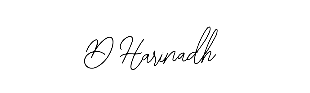 Check out images of Autograph of D Harinadh name. Actor D Harinadh Signature Style. Bearetta-2O07w is a professional sign style online. D Harinadh signature style 12 images and pictures png