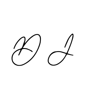 Also we have D J name is the best signature style. Create professional handwritten signature collection using Bearetta-2O07w autograph style. D J signature style 12 images and pictures png