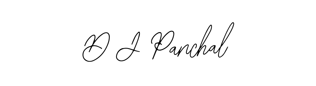 Make a short D J Panchal signature style. Manage your documents anywhere anytime using Bearetta-2O07w. Create and add eSignatures, submit forms, share and send files easily. D J Panchal signature style 12 images and pictures png