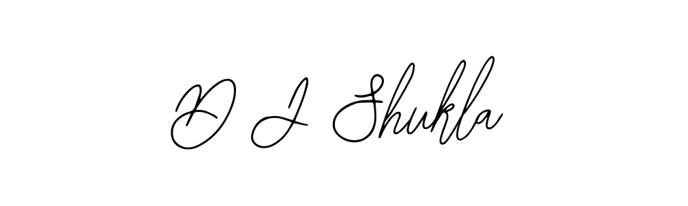 This is the best signature style for the D J Shukla name. Also you like these signature font (Bearetta-2O07w). Mix name signature. D J Shukla signature style 12 images and pictures png