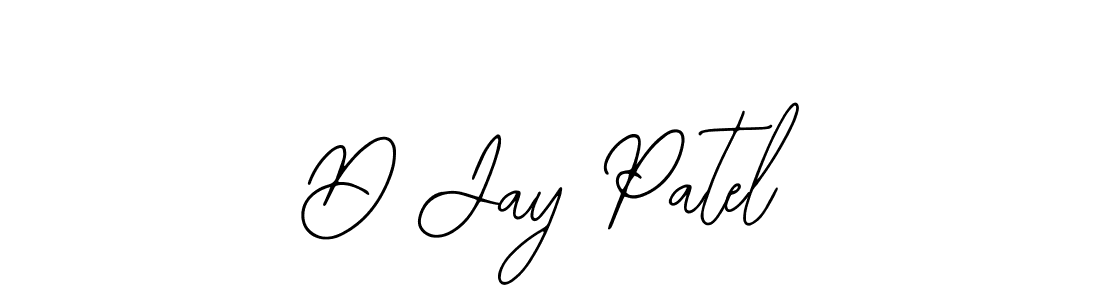 Here are the top 10 professional signature styles for the name D Jay Patel. These are the best autograph styles you can use for your name. D Jay Patel signature style 12 images and pictures png