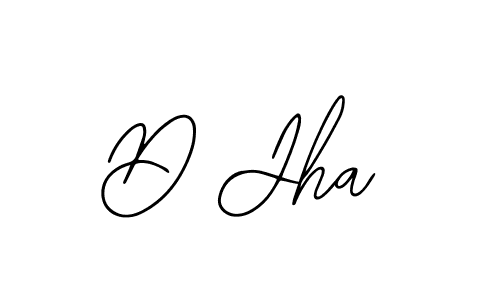 You can use this online signature creator to create a handwritten signature for the name D Jha. This is the best online autograph maker. D Jha signature style 12 images and pictures png