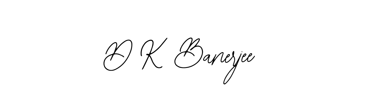 This is the best signature style for the D K Banerjee name. Also you like these signature font (Bearetta-2O07w). Mix name signature. D K Banerjee signature style 12 images and pictures png