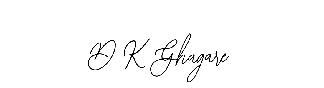 Here are the top 10 professional signature styles for the name D K Ghagare. These are the best autograph styles you can use for your name. D K Ghagare signature style 12 images and pictures png