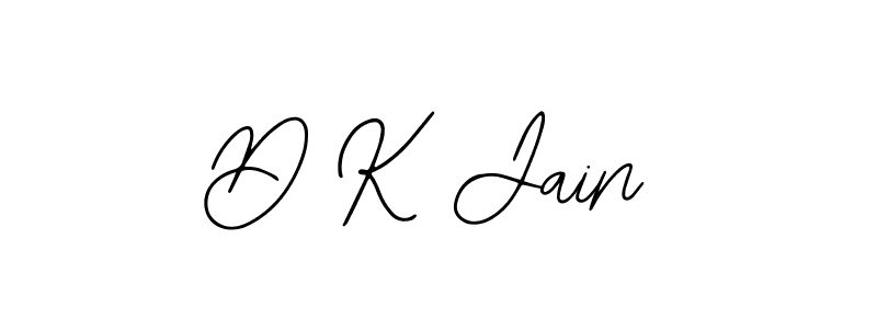 You can use this online signature creator to create a handwritten signature for the name D K Jain. This is the best online autograph maker. D K Jain signature style 12 images and pictures png