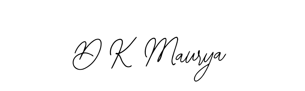 This is the best signature style for the D K Maurya name. Also you like these signature font (Bearetta-2O07w). Mix name signature. D K Maurya signature style 12 images and pictures png