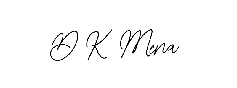 Check out images of Autograph of D K Mena name. Actor D K Mena Signature Style. Bearetta-2O07w is a professional sign style online. D K Mena signature style 12 images and pictures png