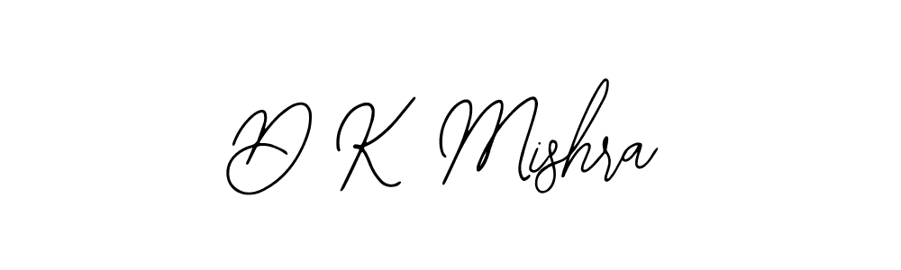 Also You can easily find your signature by using the search form. We will create D K Mishra name handwritten signature images for you free of cost using Bearetta-2O07w sign style. D K Mishra signature style 12 images and pictures png