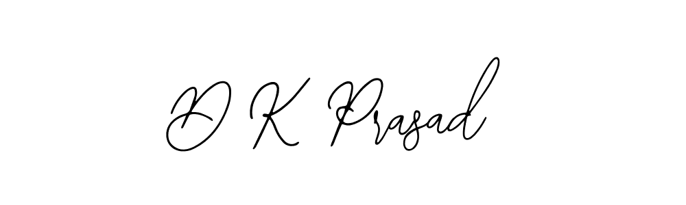 This is the best signature style for the D K Prasad name. Also you like these signature font (Bearetta-2O07w). Mix name signature. D K Prasad signature style 12 images and pictures png