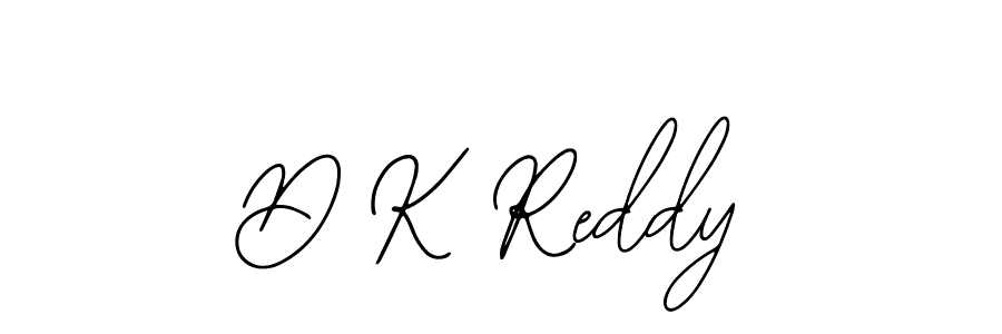 See photos of D K Reddy official signature by Spectra . Check more albums & portfolios. Read reviews & check more about Bearetta-2O07w font. D K Reddy signature style 12 images and pictures png