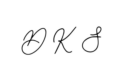 Here are the top 10 professional signature styles for the name D K S. These are the best autograph styles you can use for your name. D K S signature style 12 images and pictures png